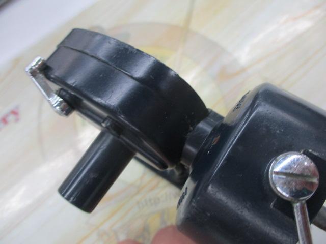 ｶﾞﾙｼｱﾐｯﾁｪﾙ408