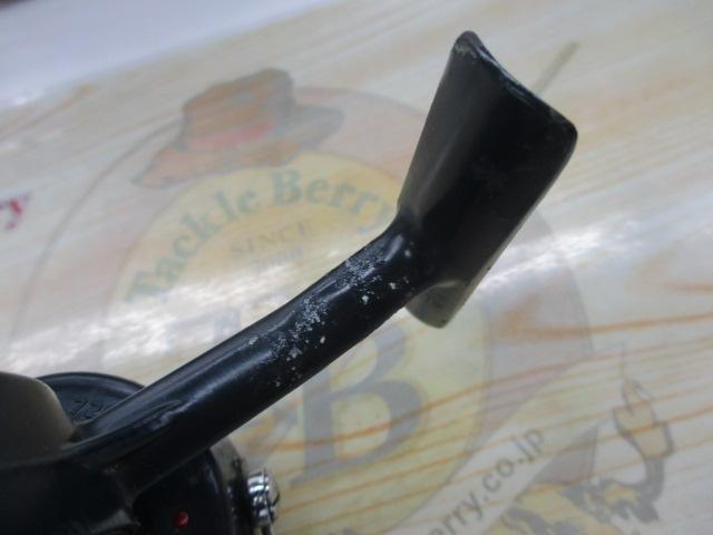 ｶﾞﾙｼｱﾐｯﾁｪﾙ408