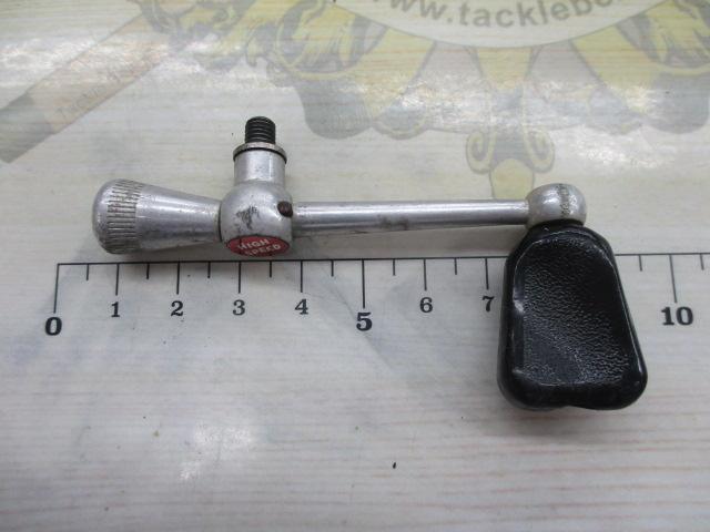 ｶﾞﾙｼｱﾐｯﾁｪﾙ408