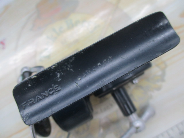 ｶﾞﾙｼｱﾐｯﾁｪﾙ408