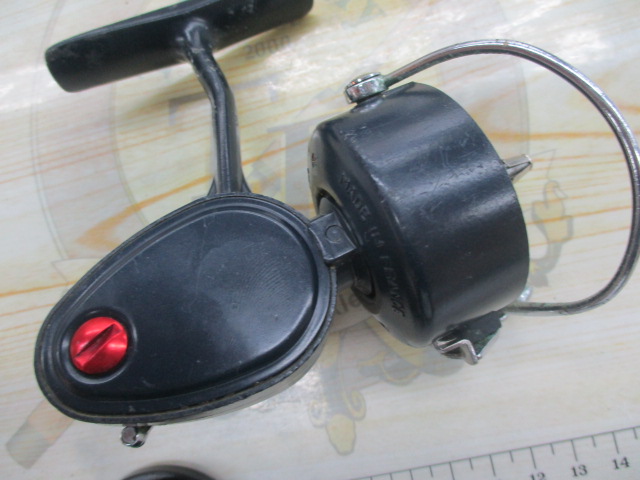 ｶﾞﾙｼｱﾐｯﾁｪﾙ408