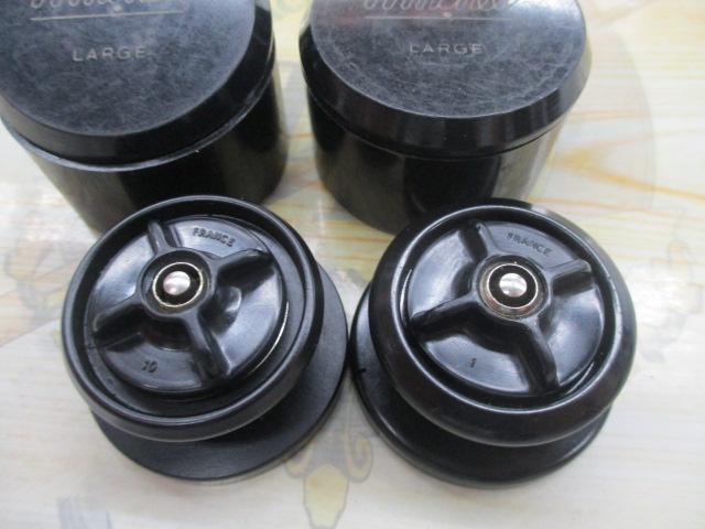 ｶﾞﾙｼｱﾐｯﾁｪﾙ408