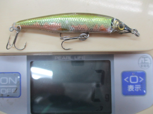 【ｾｯﾄ商品】ｼﾞｬﾝｸ品ﾐﾉｰ5点