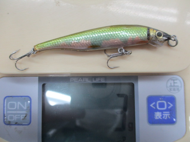 【ｾｯﾄ商品】ｼﾞｬﾝｸ品ﾐﾉｰ5点