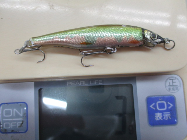 【ｾｯﾄ商品】ｼﾞｬﾝｸ品ﾐﾉｰ5点