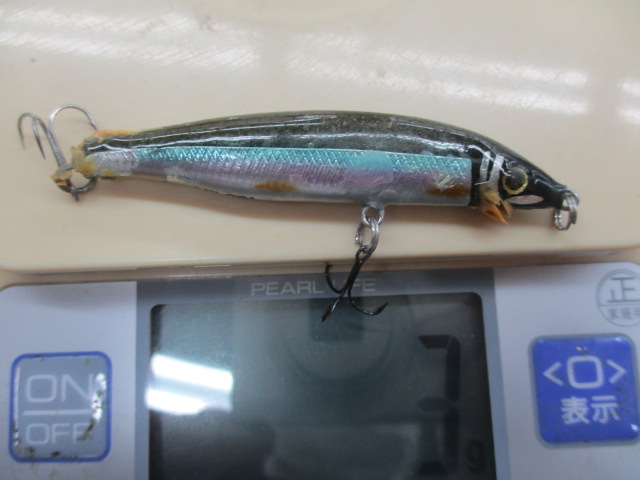 【ｾｯﾄ商品】ｼﾞｬﾝｸ品ﾐﾉｰ5点