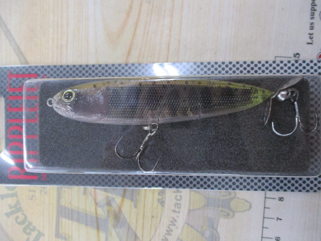 【ｾｯﾄ商品】ﾃﾞﾌﾟｽ　ﾌﾟﾗｸﾞ･ﾜｰﾑｾｯﾄ商品!!