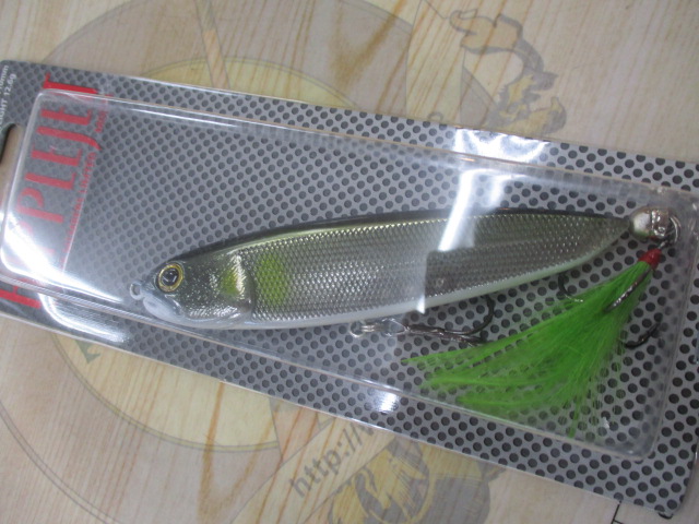 【ｾｯﾄ商品】ﾃﾞﾌﾟｽ　ﾌﾟﾗｸﾞ･ﾜｰﾑｾｯﾄ商品!!