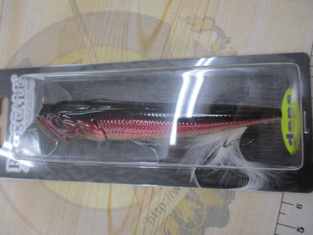 【ｾｯﾄ商品】ﾃﾞﾌﾟｽ　ﾌﾟﾗｸﾞ･ﾜｰﾑｾｯﾄ商品!!