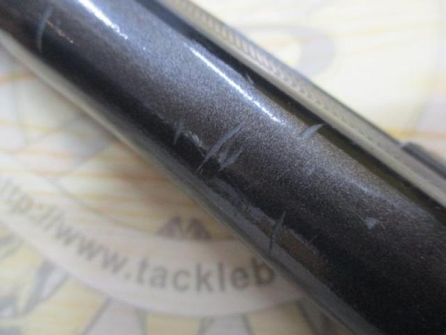ﾀﾞｲﾔﾌﾗｯｼｭ小船 15-270