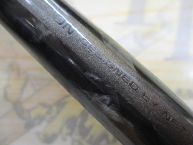 ﾀﾞｲﾔﾌﾗｯｼｭ小船 15-270