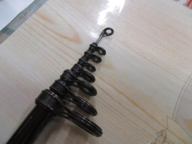 ﾀﾞｲﾔﾌﾗｯｼｭ小船 15-270