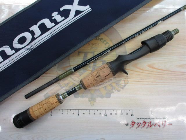 ｺﾛｰﾅ58 LBC-HX