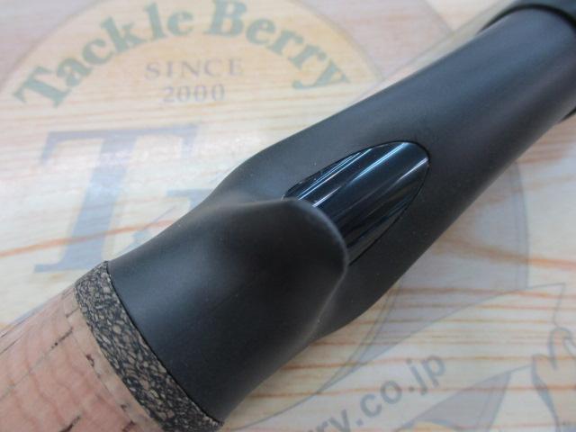 ｺﾛｰﾅ58 LBC-HX