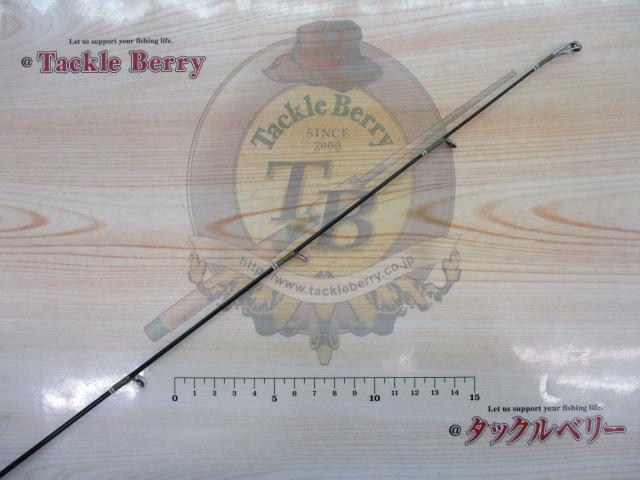 ｺﾛｰﾅ58 LBC-HX