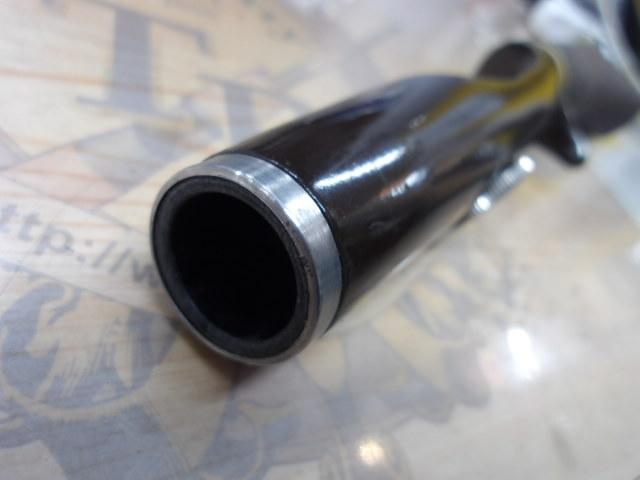 ｶﾞﾝｸﾞﾘｯﾌﾟ