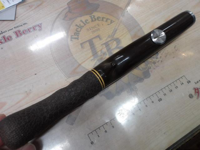 ｶﾞﾝｸﾞﾘｯﾌﾟ