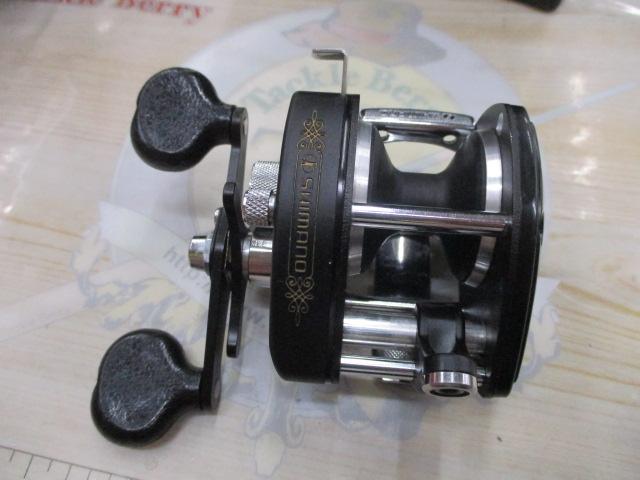 ﾊﾞﾝﾀﾑ 10XSG