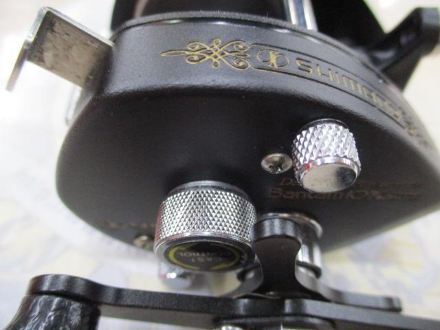 ﾊﾞﾝﾀﾑ 10XSG