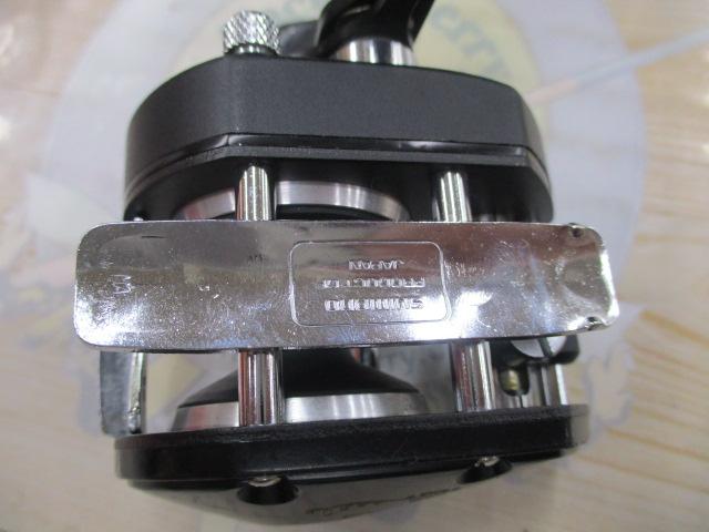 ﾊﾞﾝﾀﾑ 10XSG