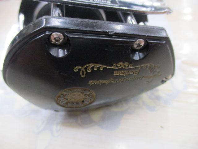 ﾊﾞﾝﾀﾑ 10XSG