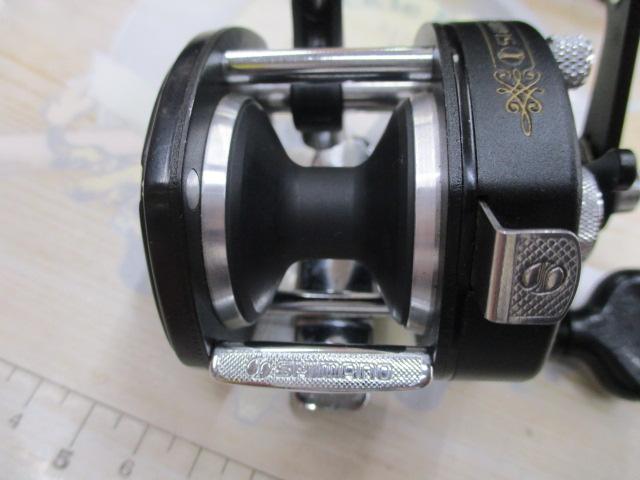 ﾊﾞﾝﾀﾑ 10XSG