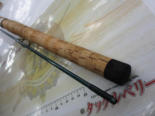 ｽｰﾊﾟｰｽﾃｨﾝｶﾞｰ ﾎﾞﾛﾝ SSS-72