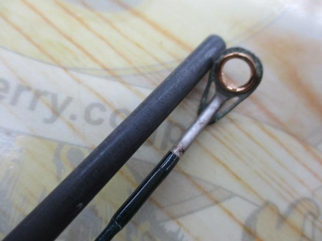 ｽｰﾊﾟｰｽﾃｨﾝｶﾞｰ ﾎﾞﾛﾝ SSS-72