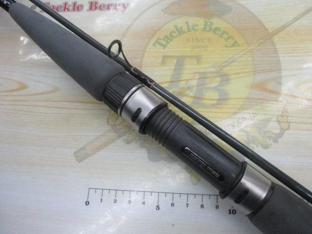 ﾌﾟﾗｯｷﾞﾝｸﾞｽﾍﾟｼｬﾙ ﾎﾞﾛﾝ CPS-832FX-Ti