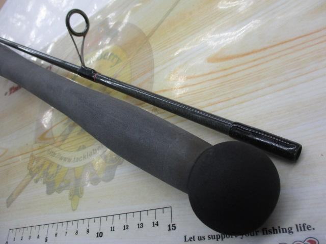 ﾌﾟﾗｯｷﾞﾝｸﾞｽﾍﾟｼｬﾙ ﾎﾞﾛﾝ CPS-832FX-Ti