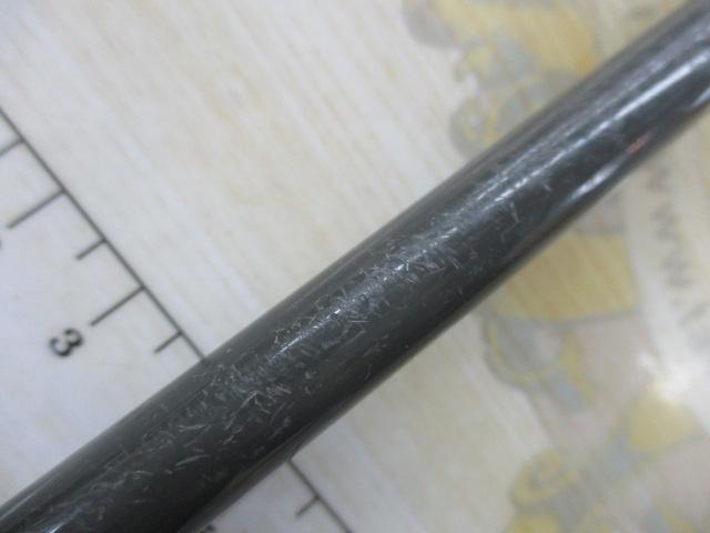 ﾌﾟﾗｯｷﾞﾝｸﾞｽﾍﾟｼｬﾙ ﾎﾞﾛﾝ CPS-832FX-Ti