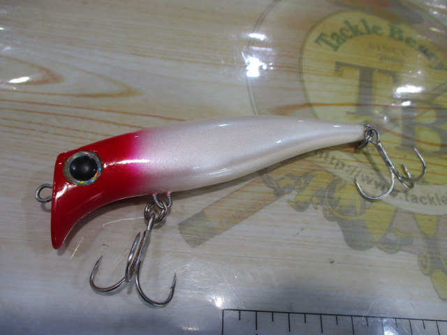 【ｾｯﾄ商品】ﾐﾗｸﾙﾜｰｸｽ ﾊﾝﾏｰ2点ｾｯﾄ