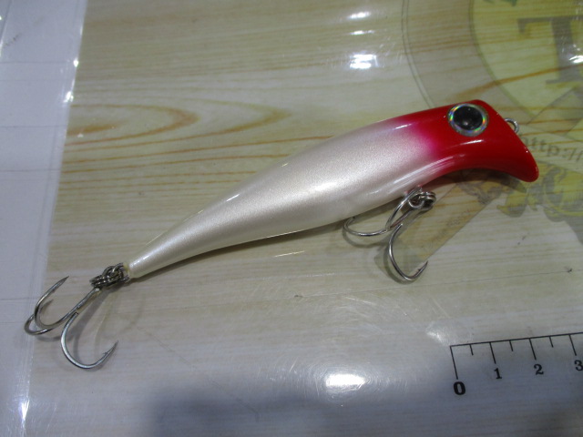 【ｾｯﾄ商品】ﾐﾗｸﾙﾜｰｸｽ ﾊﾝﾏｰ2点ｾｯﾄ