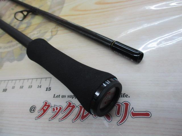 ｴﾒﾗﾙﾀﾞｽｽﾄｲｽﾄST 85LML-SMT