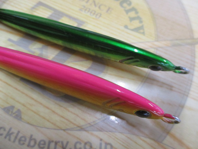 【ｾｯﾄ商品】TGﾍﾞｲﾄ120g×2個ｾｯﾄ