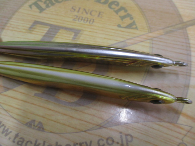 【ｾｯﾄ商品】TGﾍﾞｲﾄ120g×2個ｾｯﾄ