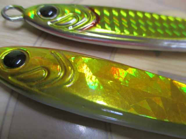 【ｾｯﾄ商品】TGﾍﾞｲﾄ120g×2個ｾｯﾄ
