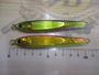 【ｾｯﾄ商品】TGﾍﾞｲﾄ120g×2個ｾｯﾄ