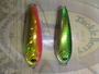 【ｾｯﾄ商品】TGﾍﾞｲﾄ120g×2個ｾｯﾄ
