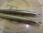 【ｾｯﾄ商品】TGﾍﾞｲﾄ120g×2個ｾｯﾄ