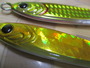 【ｾｯﾄ商品】TGﾍﾞｲﾄ120g×2個ｾｯﾄ