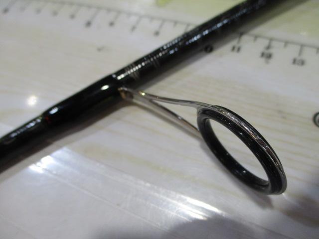 ｿﾞﾃﾞｨｱｽ 268L-2