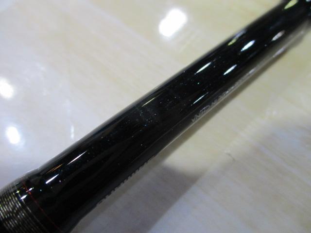 ｿﾞﾃﾞｨｱｽ 268L-2