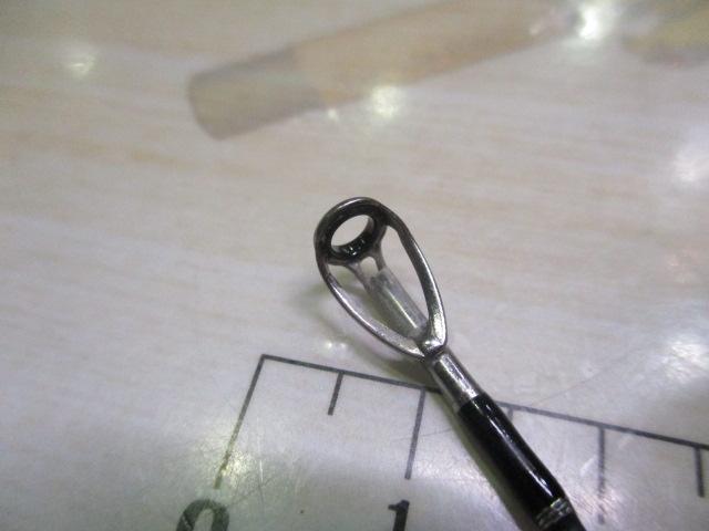 ｸﾛﾉﾀｸﾄ CT6002L