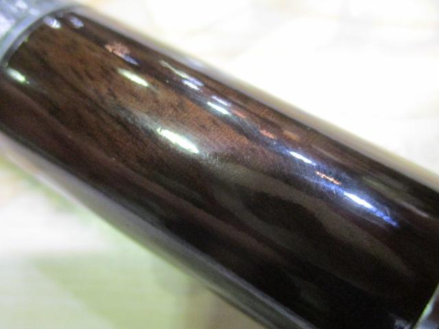 ｸﾛﾉﾀｸﾄ CT6002L
