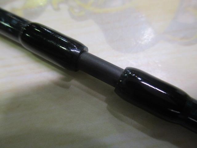 ｸﾛﾉﾀｸﾄ CT6002L