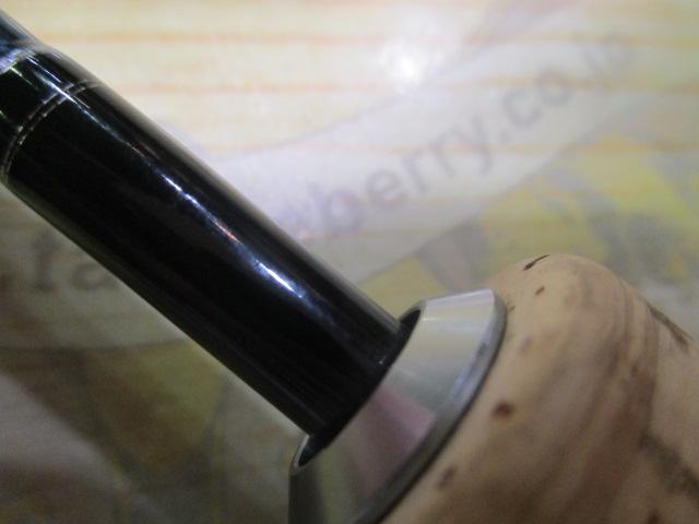 ｸﾛﾉﾀｸﾄ CT6002L