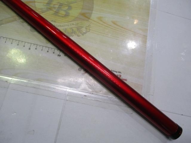 ﾊﾞｰﾁｶﾙﾌﾟﾛT60jrﾀｲﾌﾟMG