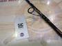 ﾊﾞｰﾁｶﾙﾌﾟﾛT60jrﾀｲﾌﾟMG