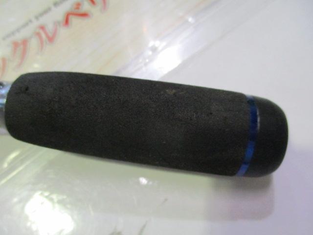 ｽﾍﾟﾙﾊﾞｳﾝﾄﾞｺｱSCC-63MH-SB/HN